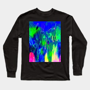 Prosperity Long Sleeve T-Shirt